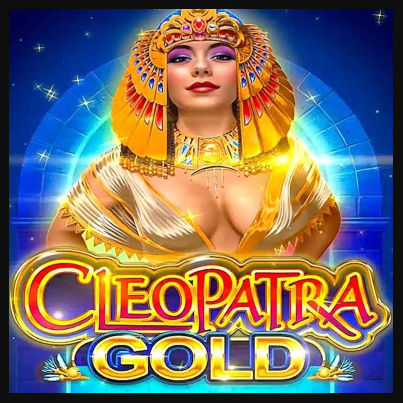Cleopatra Gold